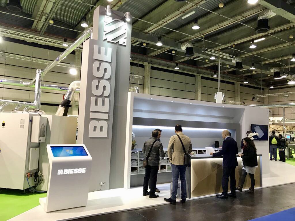 dokuos tweet media