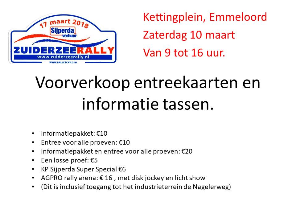 renemarkus63's tweet photo. De 2018 uitgave van de Zuiderzeerally komt dichterbij. https://t.co/SQ67iqNqzB