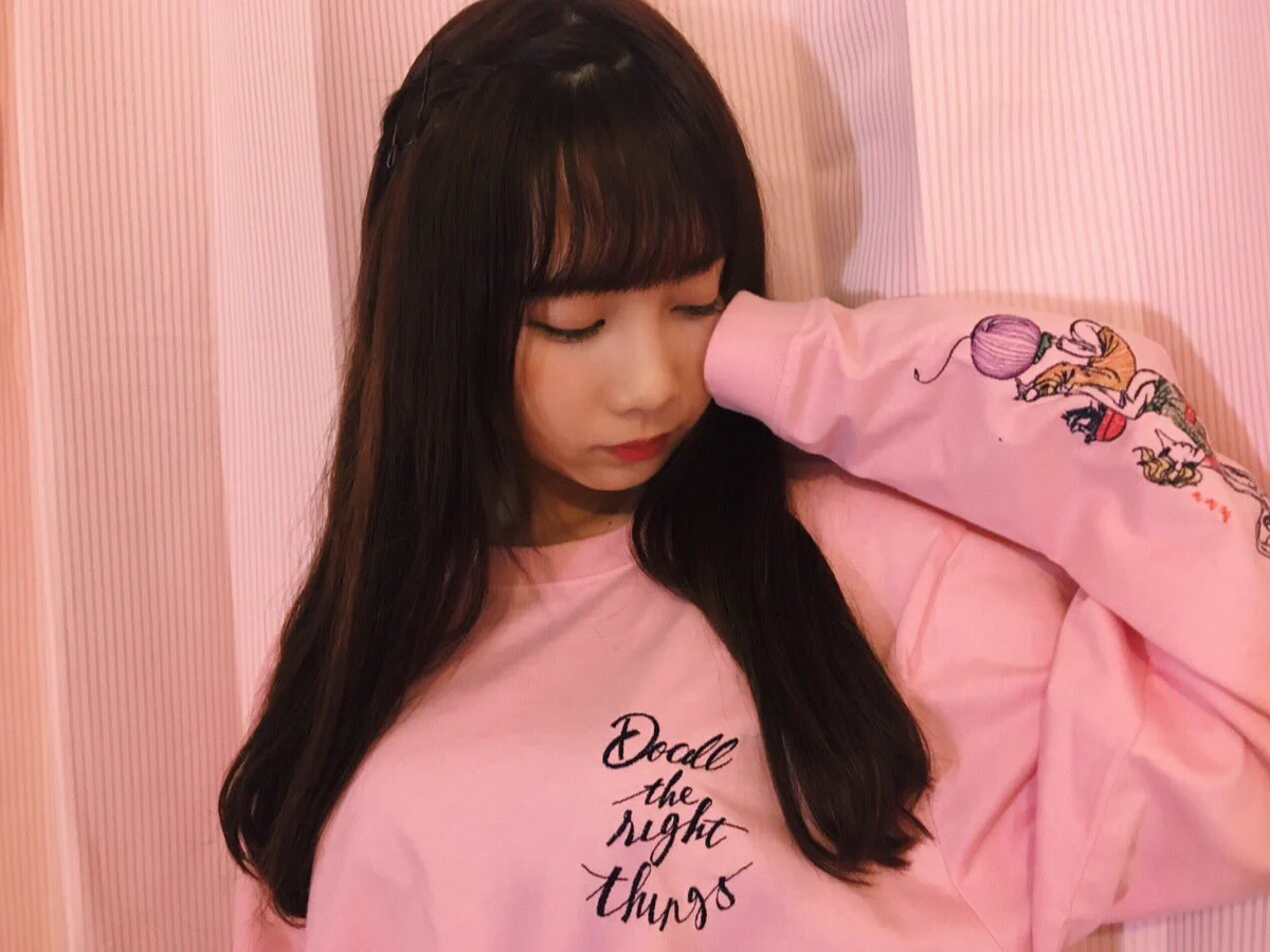 きりたんぽ🍥 en X: 