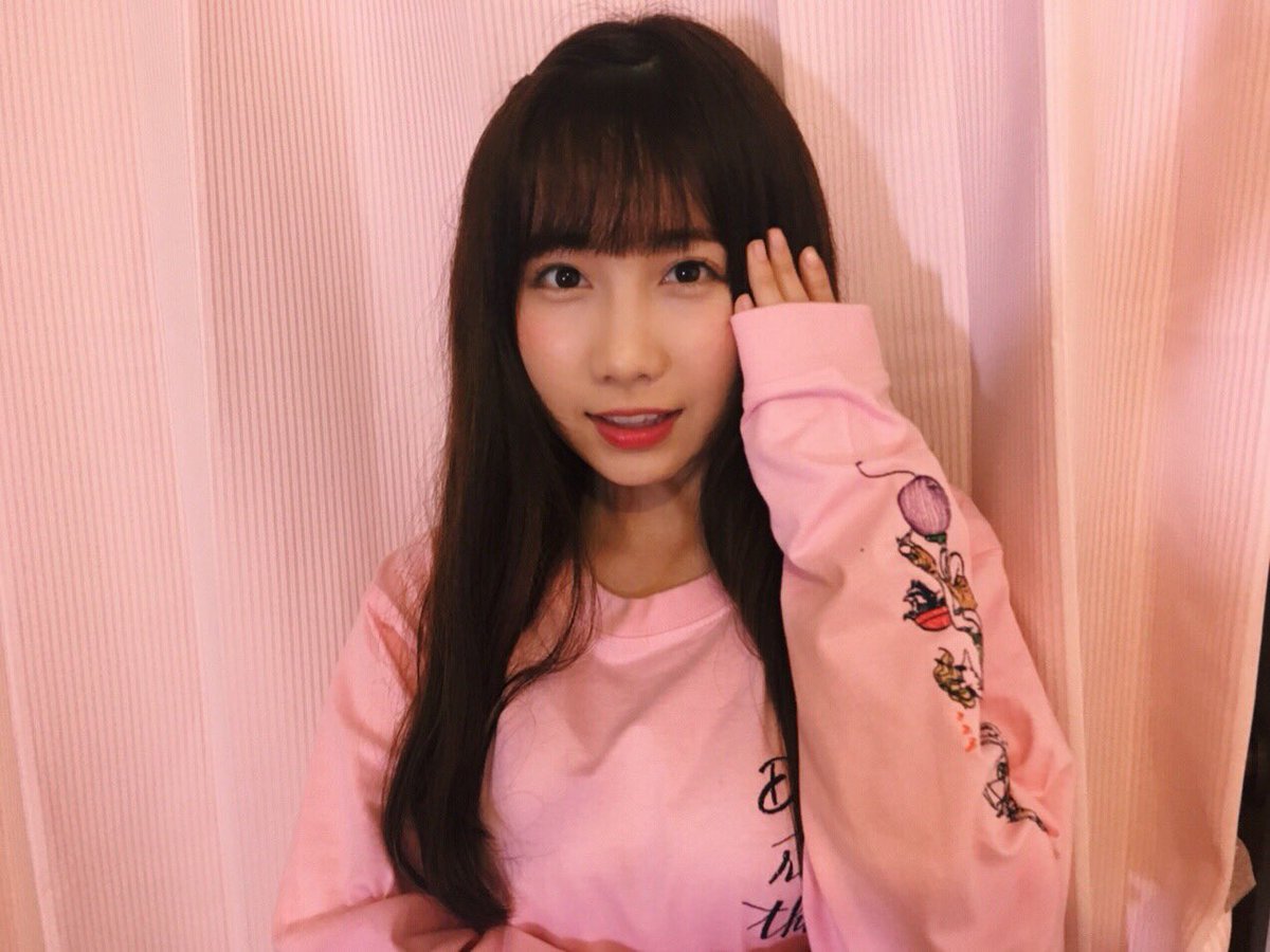 きりたんぽ🍥 on X