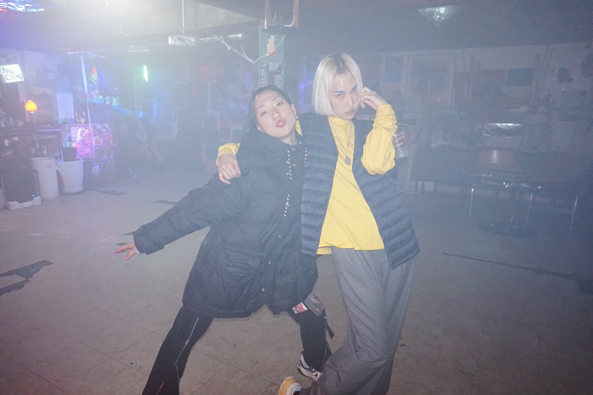uuuuman's tweet image. 💎SElLFIE🔮SEESEA💎 #noclub #nomusic 📸 KISEWA ❤️