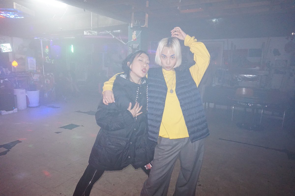 uuuuman's tweet image. 💎SElLFIE🔮SEESEA💎 #noclub #nomusic 📸 KISEWA ❤️