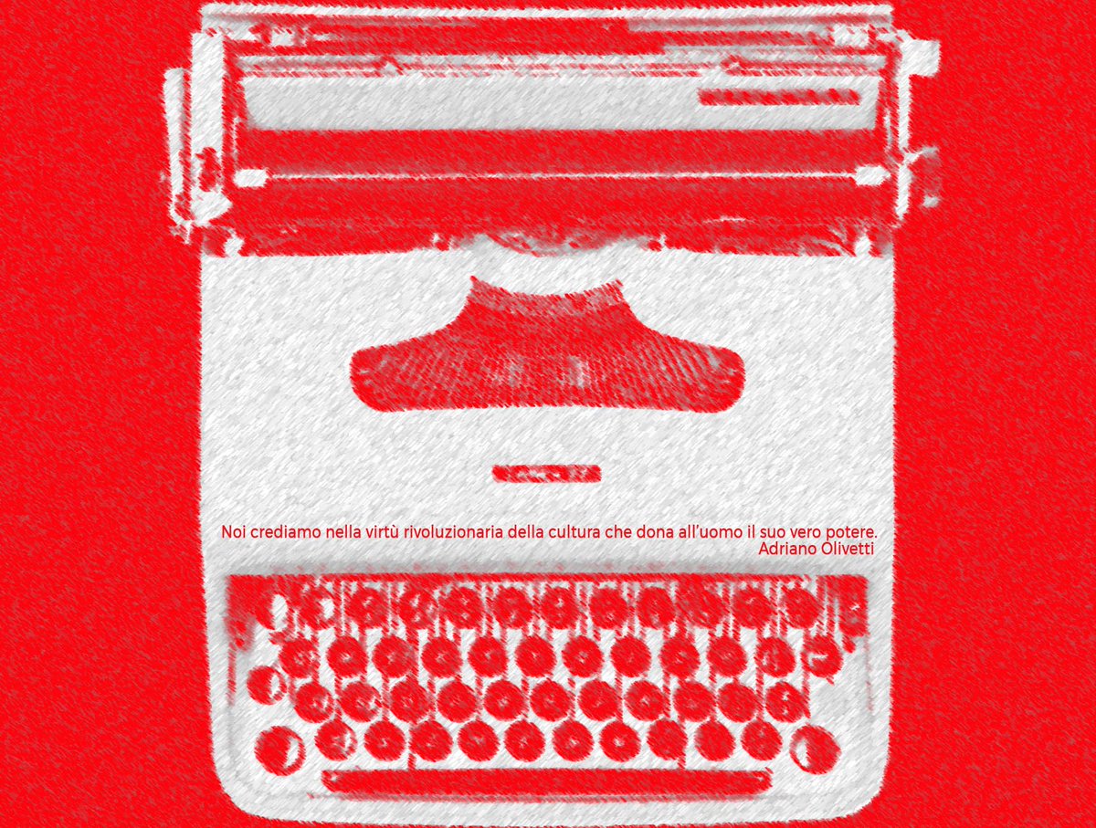 EmiliaRomagnaTeatro tweet media
