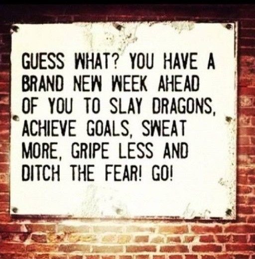 Gpex's tweet photo. Happy Monday All! #MondayMotivation #Gpex #DoingMoreWithPrint https://t.co/sDEx6f1uh8