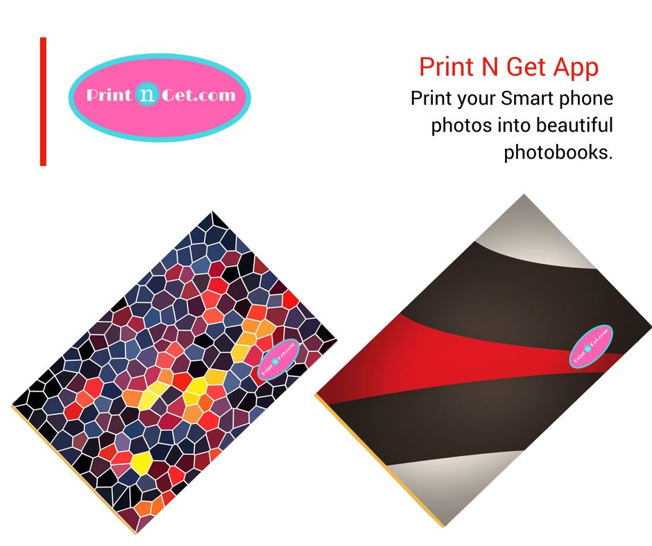 printnget's tweet photo. Upload photographs and create photo books directly from your device using photos from your smartphone.

Download App Link : https://t.co/hWqN0HFKaC

#PhotoBook #PhotoAlbum #Photography #Gifting #MemoryBook https://t.co/jMkQWVqzvl