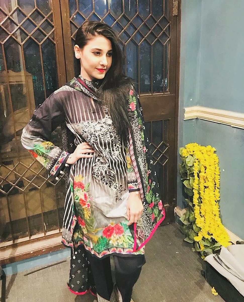 Hina Altaf Actor (@HinaActor) / Posts / X