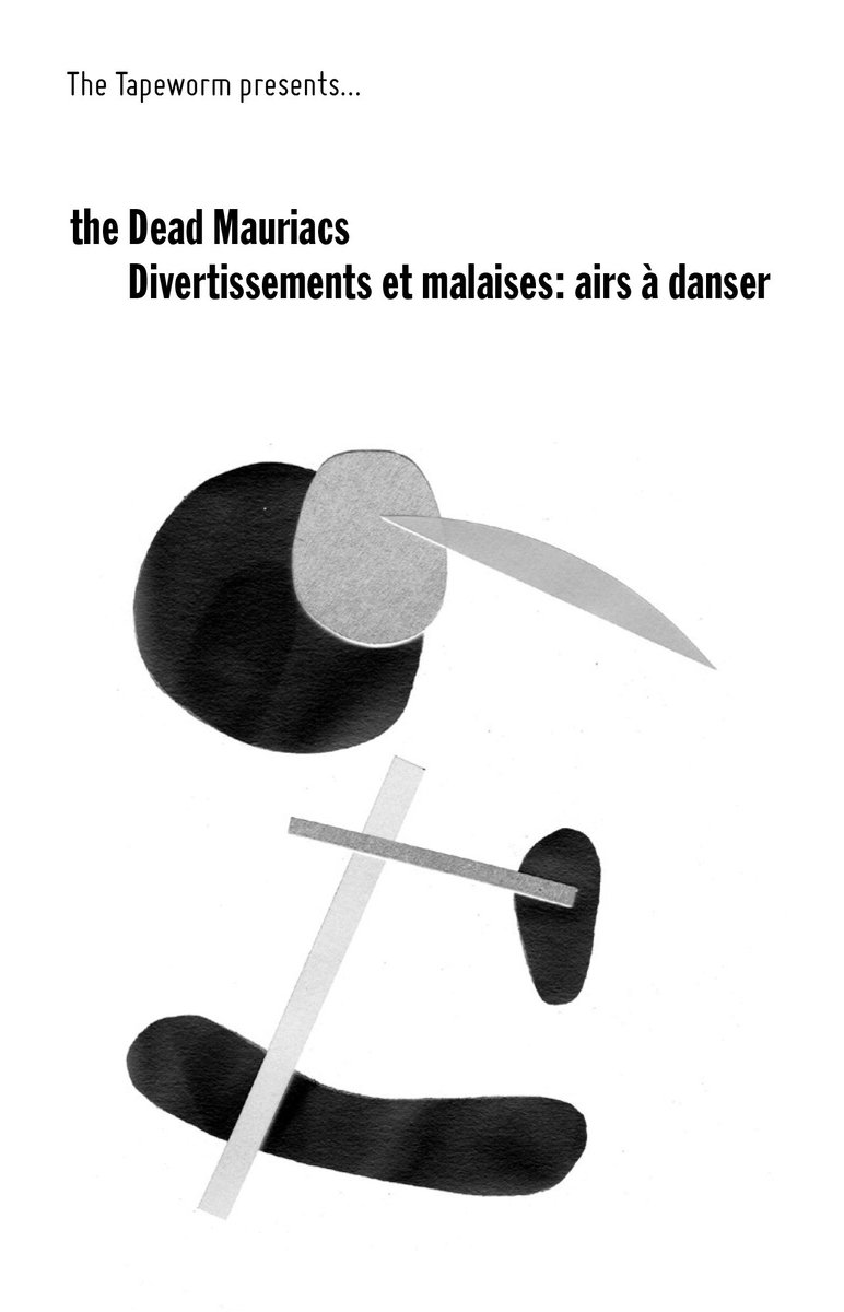 Touch Newsletter 178: <a href="/JohannJohannss/">Jóhann Jóhannsson</a> RIP, <a href="/yannnovak/">Yann</a> EU tour + DL, <a href="/the_tapeworm/">The Tapeworm</a> new tapes, <a href="/3particles/">RICHARD CHARTIER / PINKCOURTESYPHONE</a> TouchRadio

touch33.net/mails/1803.html