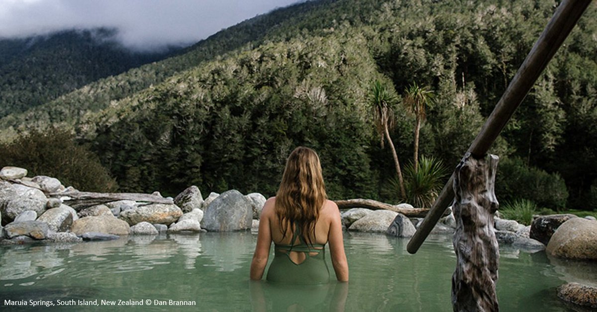 AirNZJP's tweet image. 【緊急決定】
大好評のため、特別割引の販売期間が48時間販売延長となりました。ニュージーランドにおトクに行くチャンス！販売は3/7（水）まで。このチャンスをお見逃しなく。
bit.ly/2GDgVlA