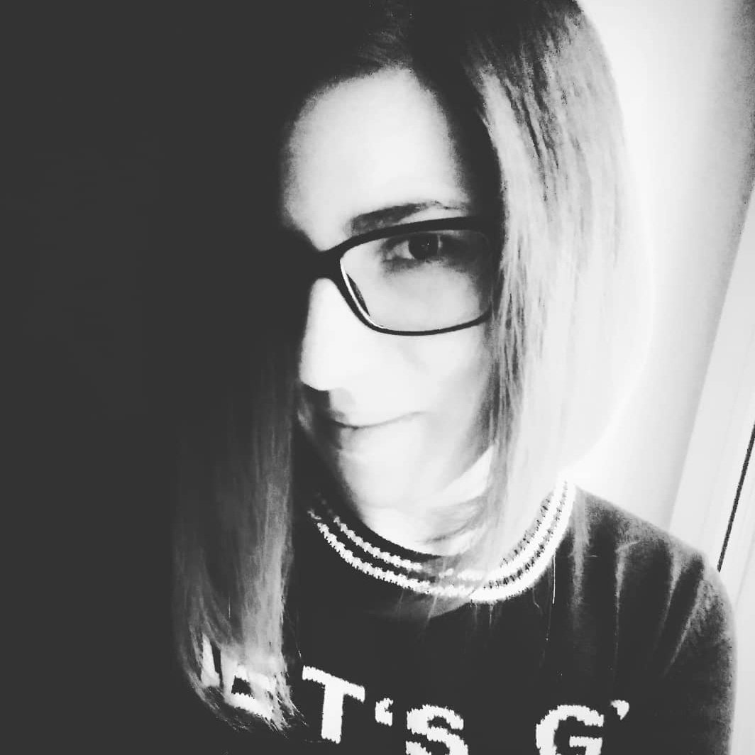 illusive_wind's tweet photo. #НоваяАватарка #newme #newava #blackandwhite https://t.co/b278sY3jSa