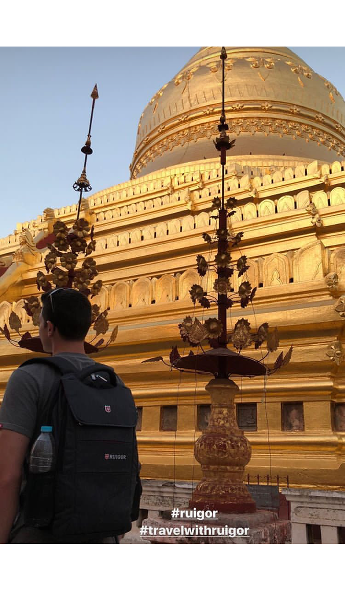 SwissRuigor's tweet photo. #travelwithRuigor Travel around the world with @travelers.without.borders. Use #Backyourlifeup to join our giveaways and we will share your post on our social media. 

More: https://t.co/z7mu6bqyKC

#travel #traveller #Ruigor #giveaways https://t.co/p5ONYsemyV