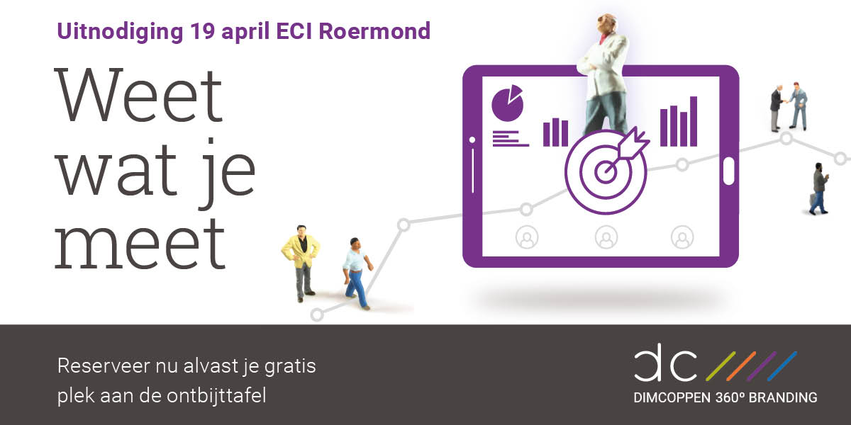 DimCoppen's tweet photo. Schuif aan bij de BrandSchool Breakfast van @Dimcoppen op 19 april. Een inspirerende start van de dag met de nieuwste communicatie-trends, een lekker #ontbijtje en waardevolle netwerkmogelijkheden. #Reserveer je plek aan de ontbijttafel via https://t.co/BKL1dgwy9s https://t.co/KWdYDT1tnj