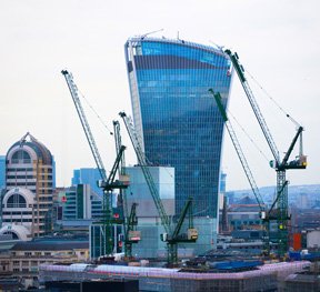 nufoxrubber's tweet photo. Rubber window seals and bespoke glazing. Inc complex ladder gaskets and curtain wall systems for construction. https://t.co/Mwk2S6kIk1 https://t.co/Mvh1Dh52eR
