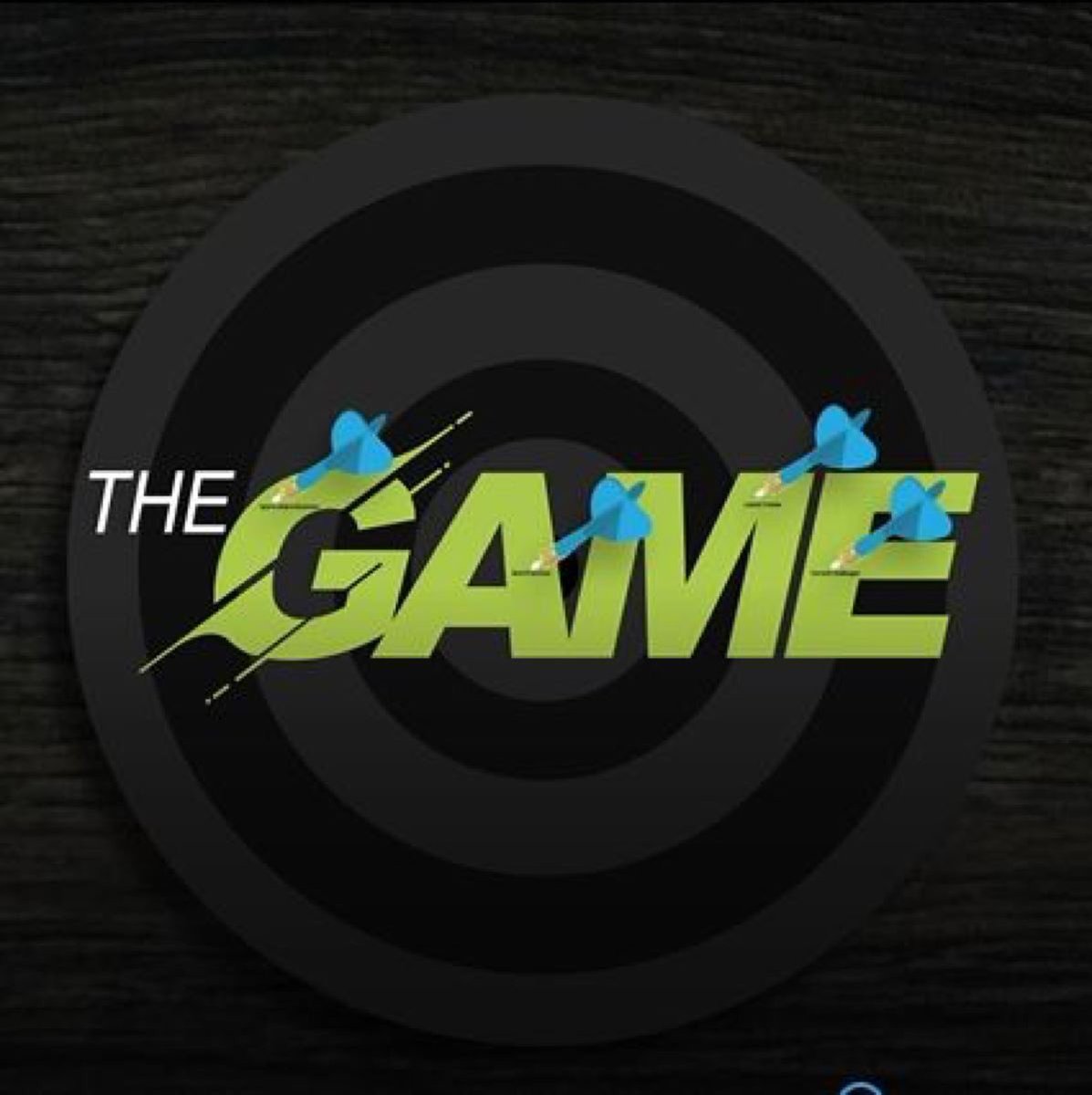 GameSportsConf's tweet photo. Stay tuned to know the latest trends and opportunities in the sports industry.
#LetsLearnTheGame #TheGame #SportsIndustry #Conference #TheGameSIC #GameSportsConf #SportsEducation #Egypt https://t.co/UfVhs9jEyP