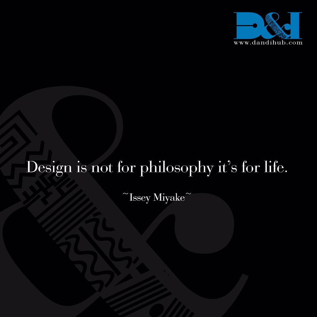 dandihub's tweet photo. New week. New opportunities. Get your problem solving hat on ... Remember, Design is Life!
______
#MondayMotivation #Nigeria #Waste #Monday #WasteManagementSolution #LagosState #Lagos #Nigeria #Collaboration #CoCreation #DesignandInnovation #Design #Innovation #Social https://t.co/5MNUrqCiJ4