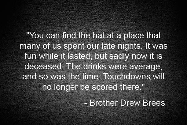 NorthGeorgiaSig's tweet photo. Derby Hat Quest Day 1 https://t.co/8IWC5mh3ze