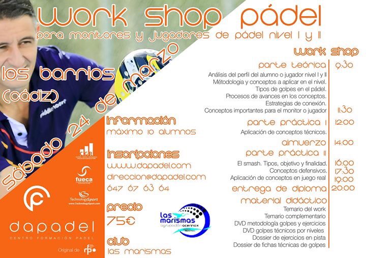 Dani Herrera | dh10 tweet media