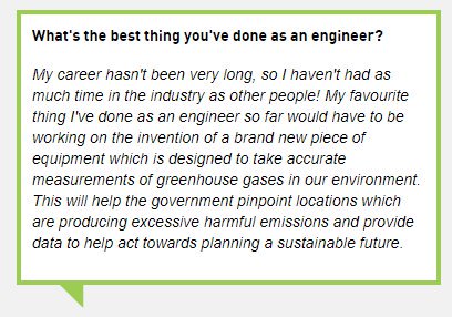 Aswell as #IAEUK it's National Apprenticeships Week!
Here's Josh, apprentice at <a href="/NPL/">NPL</a> ready to answer questions from school students in <a href="/RAEngNews/">Royal Academy of Engineering</a> Millimetre Zone:
millimetrem18.imanengineer.org.uk/profile/joshua…
#NAW2018 #YOE #ThisisEngineering