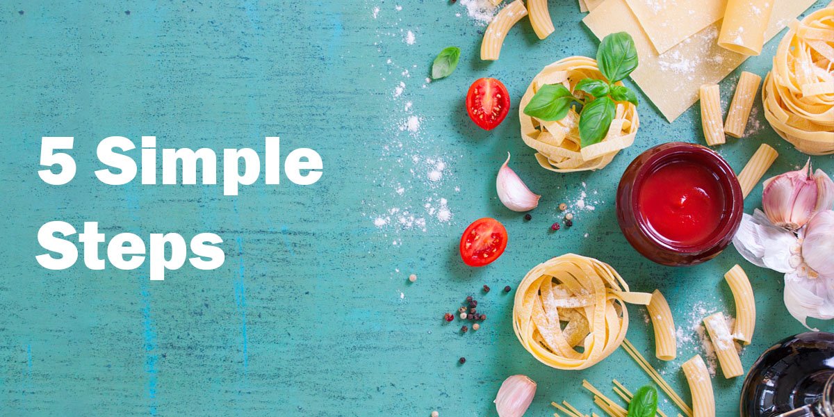 HRS Management Ltd tweet media