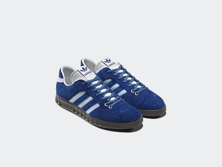 adidas spezial handball kreft