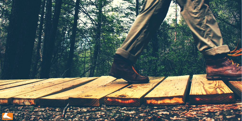 fastech_labs's tweet image. Don&apos;t let foot pain keep you from doing what you love. Get out there! We believe that being better and stronger starts with your feet. Call us! 1(800) 351-FOOT &amp;amp; get #Fastech in your shoes! #explore #adventure #walk #hike #trek #spring #run #orthotics #insoles #powerwithin