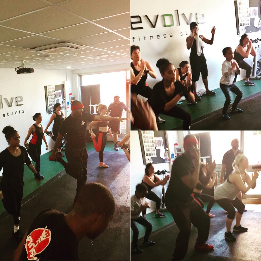 EFstudiolondon's tweet image. Nothing worth having comes easy. But working with the best trainers can make this journey more enjoyable 💪🏻 Time to upgrade your body at #TeamEvolve
studioevolve.co.uk  #IntroOffer  #London #GetFit #Fitness #Gym #Studio