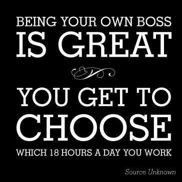 MartineHammar's tweet photo. #sendible #affiliate #commission #ownhours #ownboss #blogs #socialmedia https://t.co/29vIjgtCgm