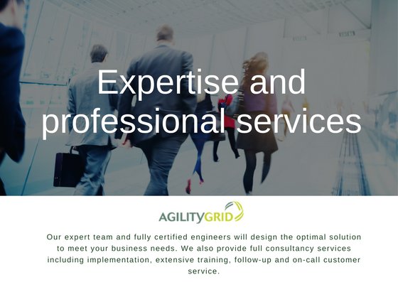agilitygrid's tweet photo. Are you looking for an expert team of engineers to design the optimal solution to meet your business needs? Find out more: https://t.co/gUbpSs03hj #AgilityGrid #Smartcity #CCTVSolution #CCTV #Tech #Smartcity #CCTVsolutions #CitySurveillance  #smartcities #innovation https://t.co/ctyaJp4oSz