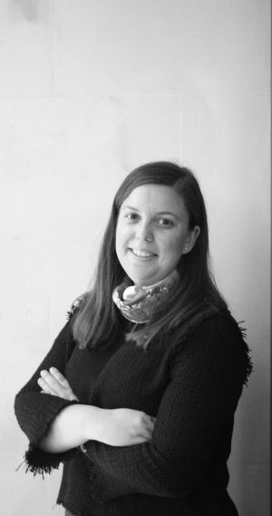 LanzaderaNalon's tweet photo. #FelizLunes Hoy os presentamos a nuestra compañera @luciafbuey Es #ingeniera de Minas y #Delineante. ¡No te la puedes perder! Descúbrela aquí👉 https://t.co/oPkCAF5j1B #Empleo #Asturias #FSE @FundacionSMLRPH @fundacionTef @mayte_garcia @innorbita @Lanzaderas_EES https://t.co/hvE2AHMnsW