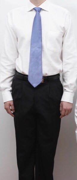 FcMivan's tweet photo. We are delighted to announce the signing of @Jackcrosland1 on a permanent deal! ‘Land’ will be paid one giant banana per game, which he will undoubtedly not eat. Welcome Jack 👏🏻 https://t.co/QO60MCHUK4