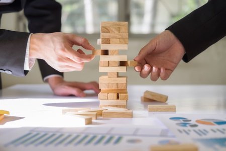 harrisbarker_86's tweet image. #InitialCoin, #What'sAnInitial JD.com's new accelerator focuses on blockchain startups goo.gl/PSmFBp