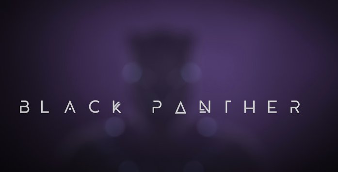 RichardsDee_'s tweet photo. Our top three reasons for loving #BlackPanther at the weekend:
1. Best Afrofuturistic costumes thanks to Ruth E. Carter
2. Best use of type courtesy of #fabiankorn #beyno 
3. Best kickass warrior women #wakandaforever https://t.co/UrOk7QD6IF