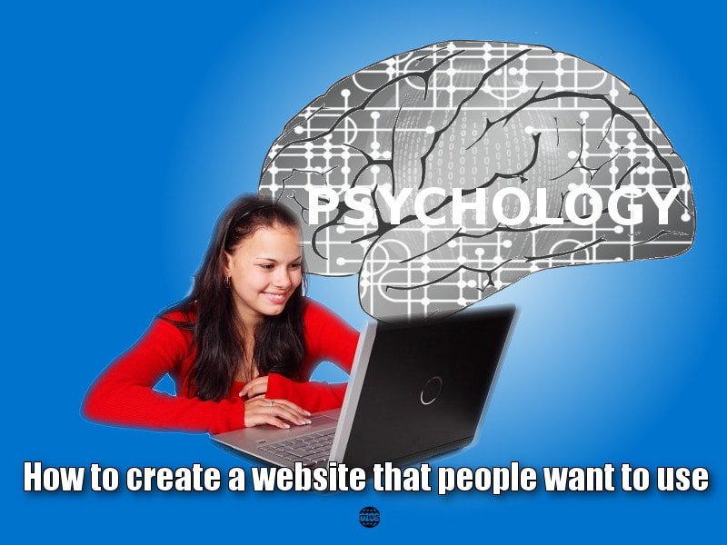 JeremyKitt's tweet image. [Blog]How to create a website that people will want to use.

#seo #webdesign #localsearch #content #digitalmarketing

managed-web-services.co.uk/create-a-websi…