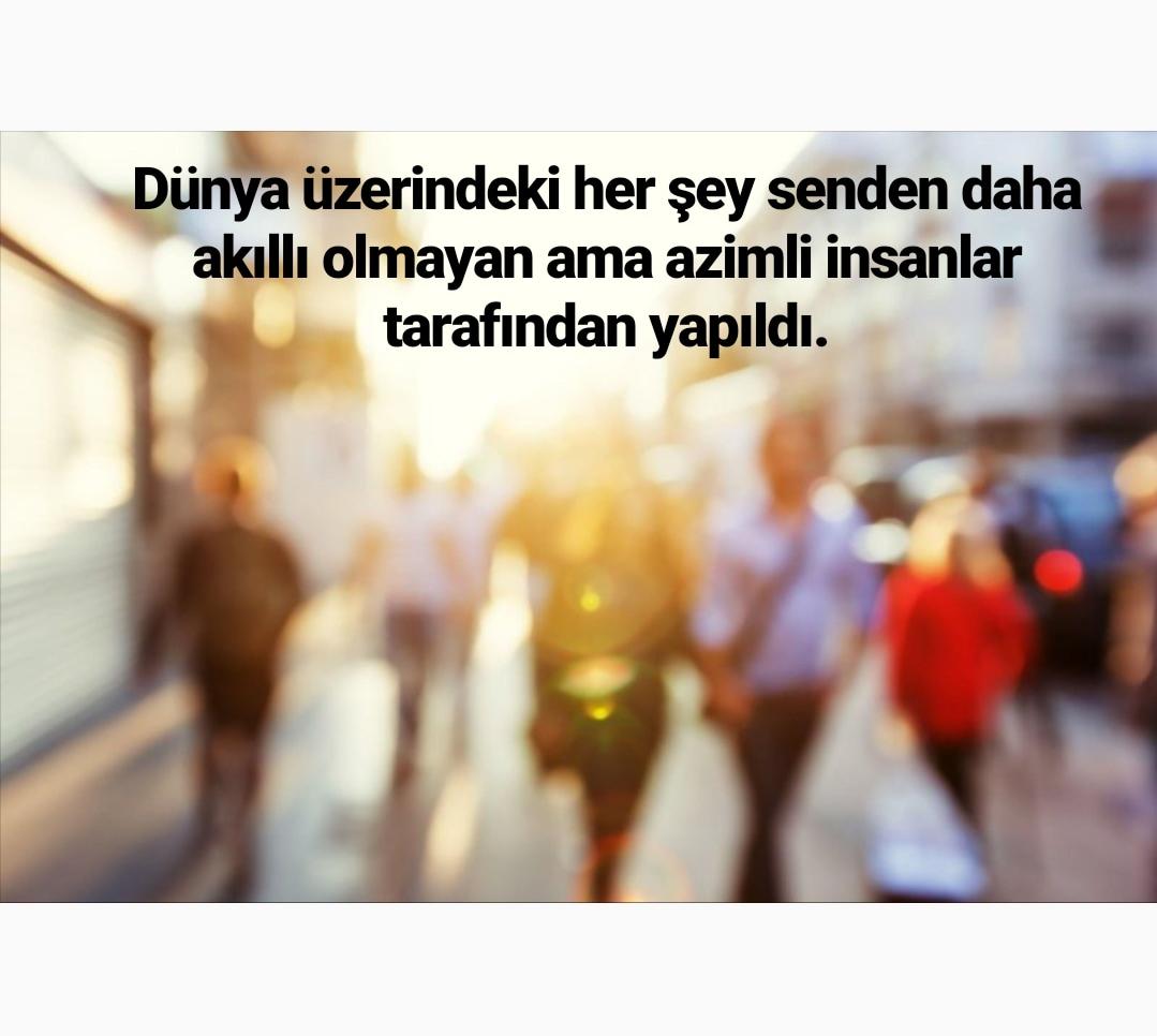 SocialLeadersM's tweet photo. Haftaya Şeyla Halis'in "Pazartesi Sendromu" şarkısı eşliğinde motivasyon cümleleriyle başlayalım. Herkese iyi haftalar diliyoruz. 🎵🌼

👇👇👇
https://t.co/nBMkJaeaO1 https://t.co/cKXRgKvpgL