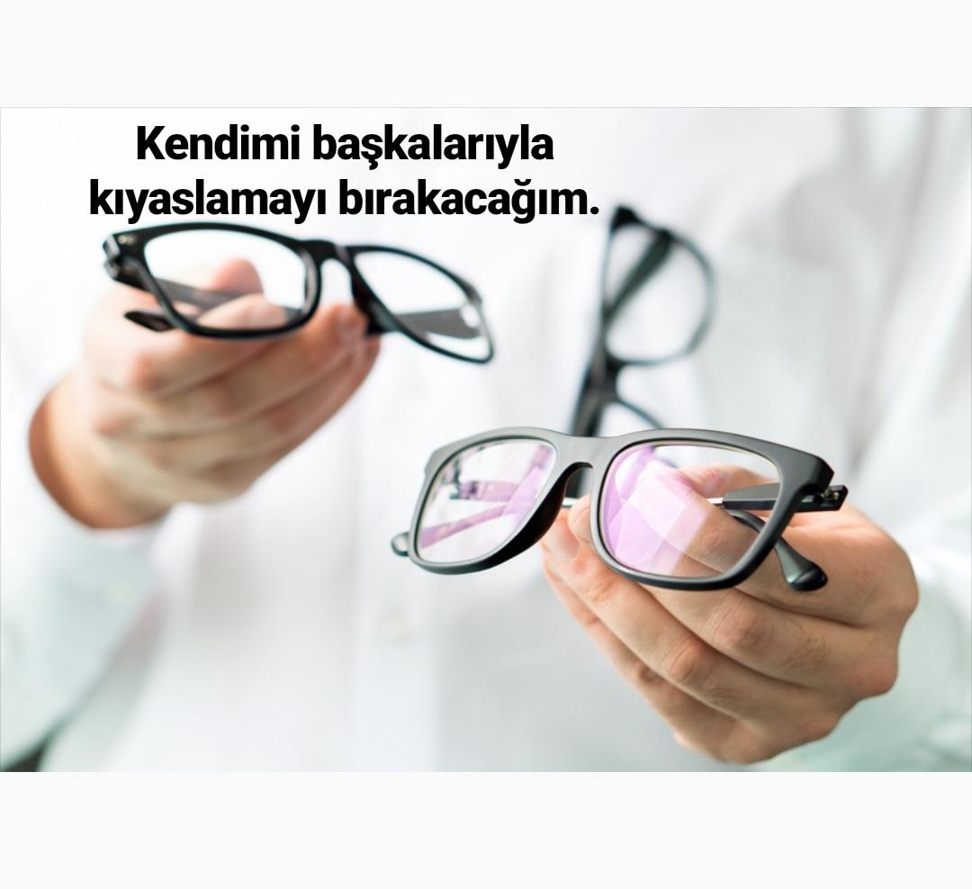 Haftaya Şeyla Halis'in "Pazartesi Sendromu" şarkısı eşliğinde motivasyon cümleleriyle başlayalım. Herkese iyi haftalar diliyoruz. 🎵🌼

👇👇👇
youtu.be/tBybP4DnLTE