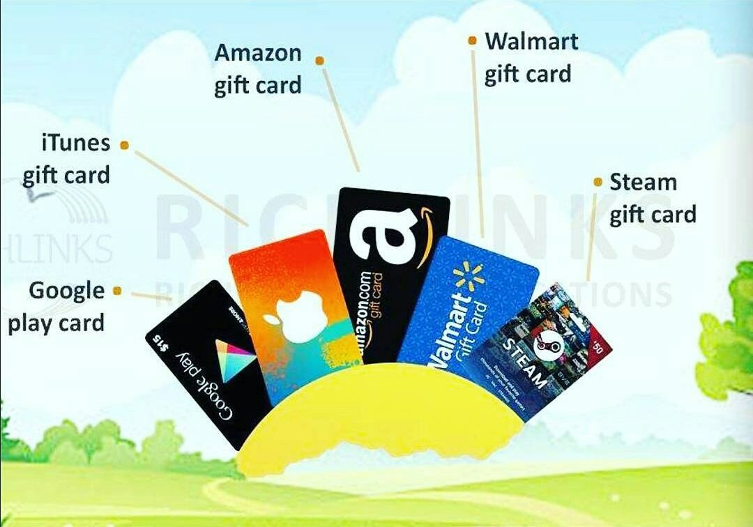 Tzar_bj's tweet photo. Trade your gift cards for cash🔥🔥🔥. iTunes, Amazon, Steam Wallet, Walmart gift cards at good rates and you cash out within 20-30 minutes 
☎ Call/WhatsApp: 09056966941 #StrictlyBusiness https://t.co/k36sYNNDFN
