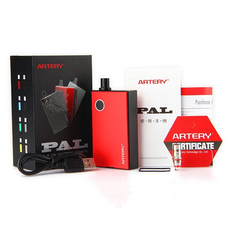 shiny_deng's tweet photo. Hot selling Artery PAL AIO 1200mAh Starter Kit,welcome to your inquiry. Whatsapp:+86 15875541425.
#everzon #vape #vapes #vaper #vapor #vaping #svapo #ukvapor #usvaper #euvaper #vapeusa #vapeuk #vapestore #vapeshop #vapeworld  #vapedaily #電子タバコ #japanvapers #vape放出 #ecig https://t.co/aqroAM0k7M