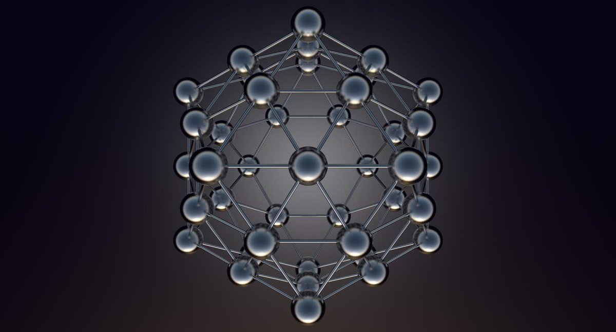 EstrPol's tweet image. Примеры json-ld разметки для страниц сайта.
trafpartner.ru/development/js…
#json_ld #генератор #структурированных #данных #website #breadcrumb #event #local #organization #person