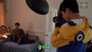 TheTKGlobal's tweet photo. jungkook's favorite muse https://t.co/vPhldsMuOK