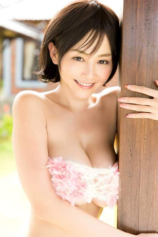AsianHermosas's tweet photo. https://t.co/QLFK11Lsn1