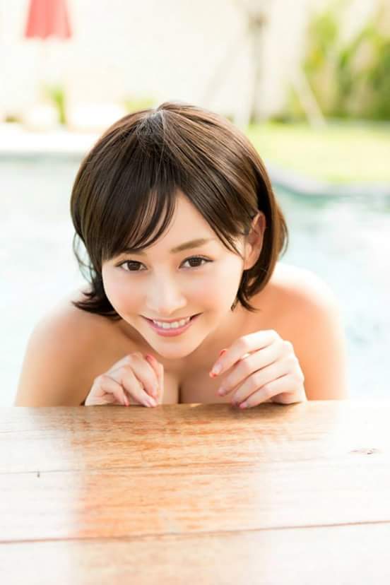 AsianHermosas's tweet photo. https://t.co/QLFK11Lsn1