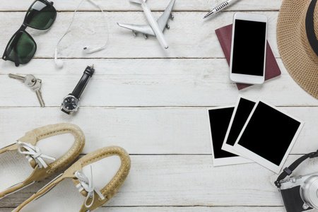 billymorse_81's tweet image. #InitialCoinOffering, #BlockCoin The Black Swan Risk In Cryptocurrency Markets goo.gl/r2o9gy