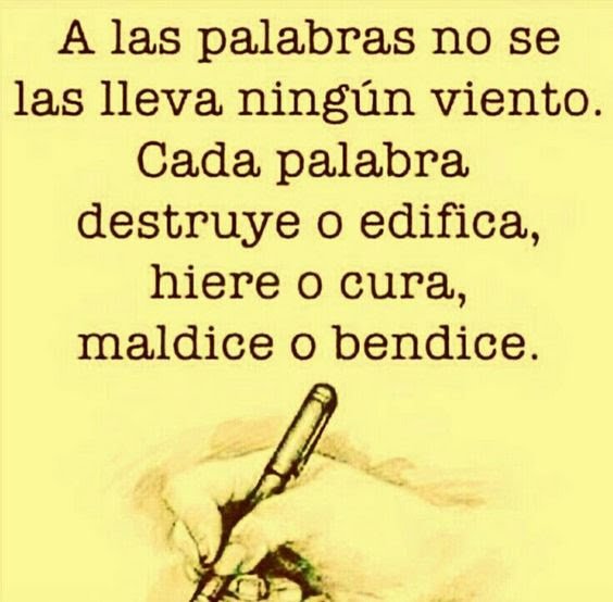 puquilero's tweet photo. https://t.co/KlQ3T4kYAk
