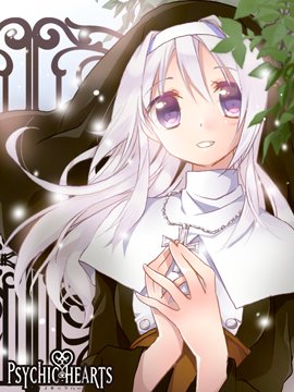銀髪のtwitterイラスト検索結果 古い順