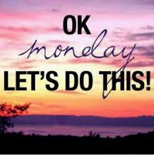 BBCHS_Positive's tweet photo. https://t.co/09rfq5aysG