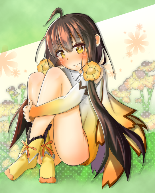 フラワーナイトのtwitterイラスト検索結果 古い順 フラワーナイトのtwitterイラスト検索結果 古い順