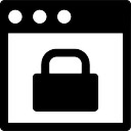 gregorybarne_94's tweet image. #BlogIco, #BtsCoin Four implications of Facebook's crypto ad ban goo.gl/uw1UxH