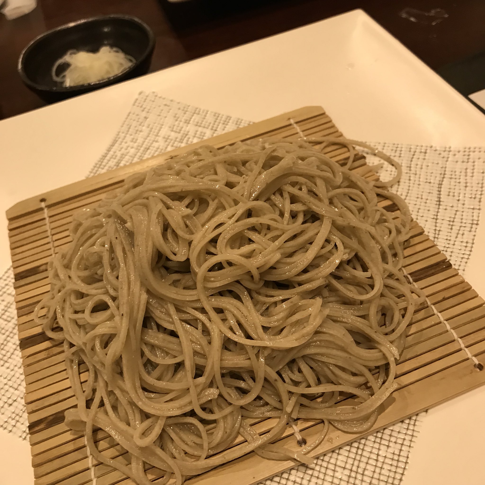 十限無 Twitter Search Twitter