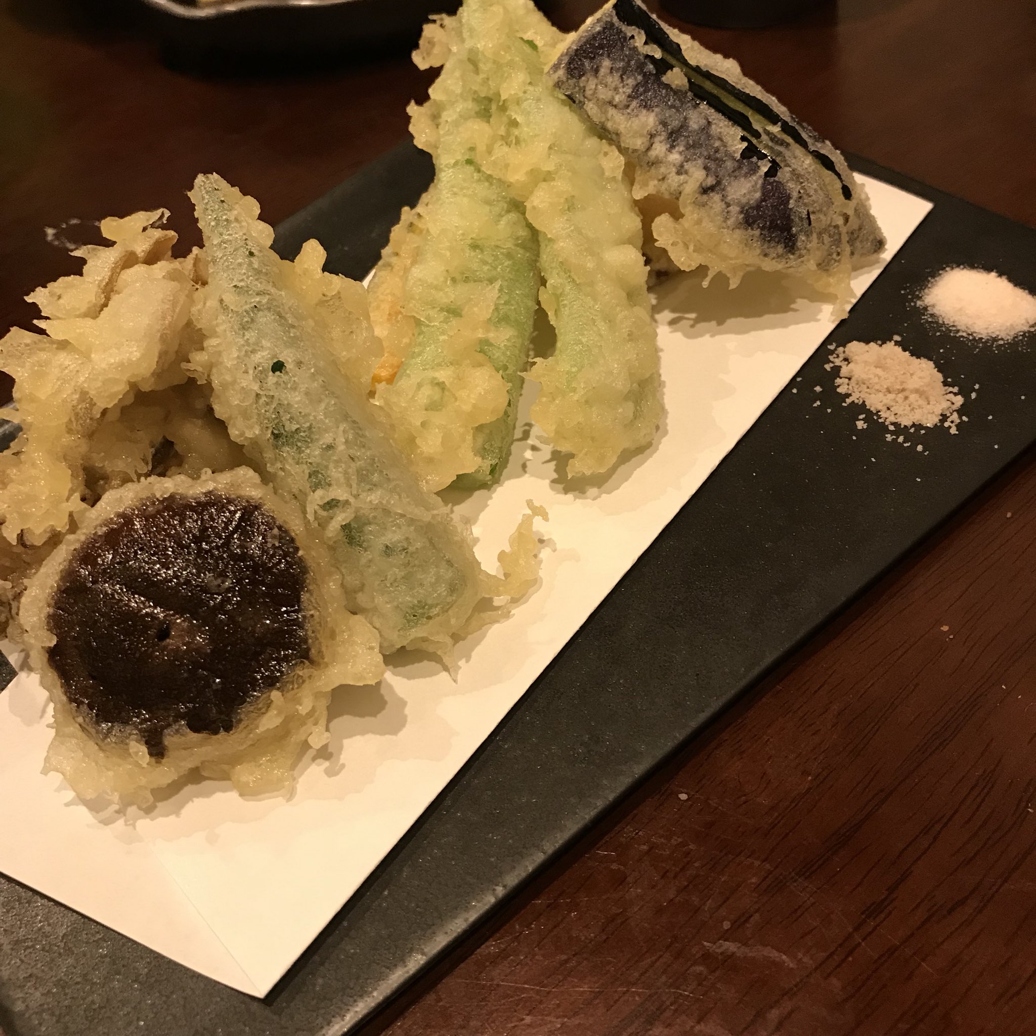 十限無 Twitter Search Twitter