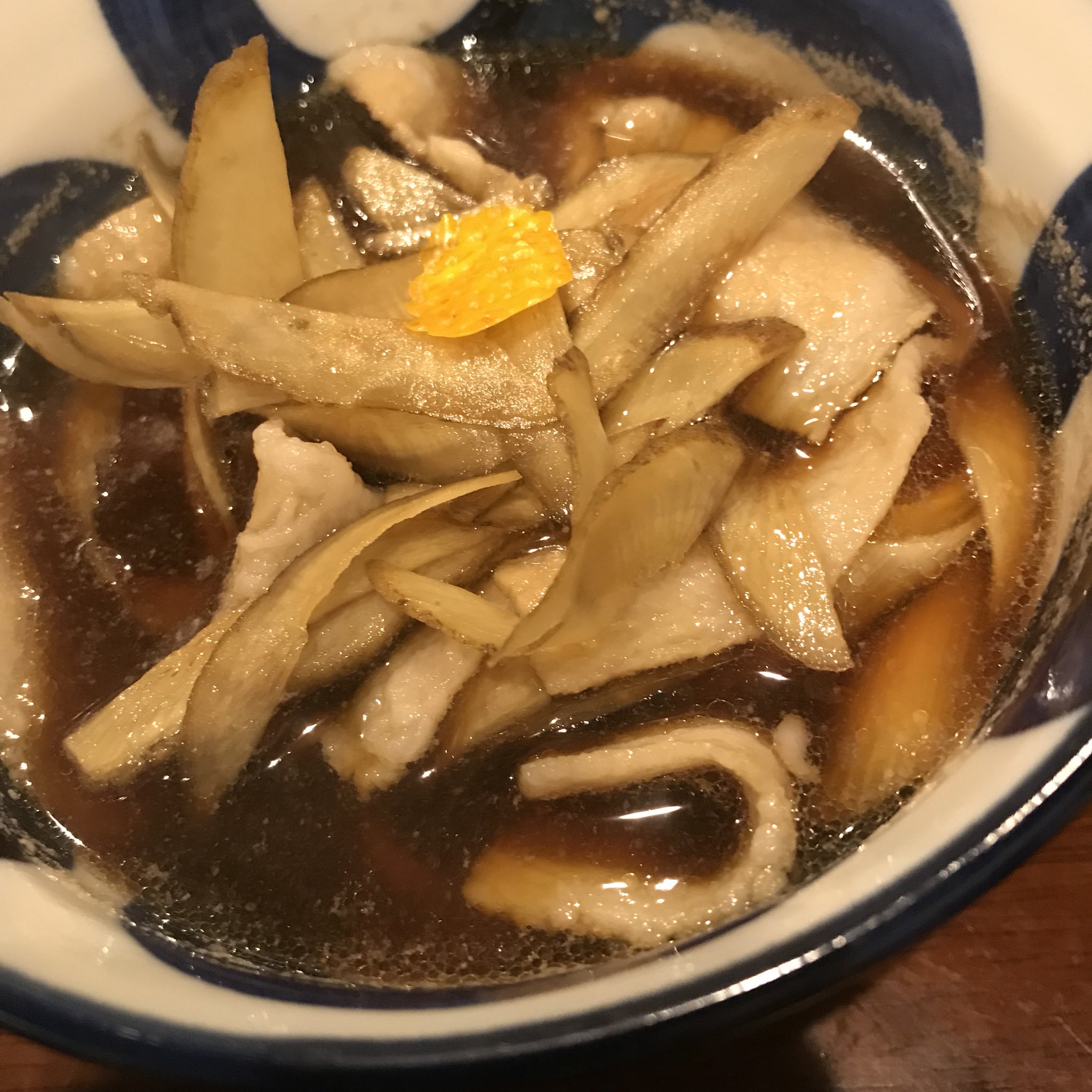 十限無 Twitter Search Twitter