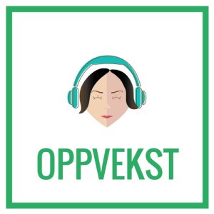 wwnarrative's tweet photo. «Jeg følte at jeg var i et avhør» https://t.co/2VclsgRBdn  #barn #unge #oppvekst #samfunn https://t.co/U4KothVuqH